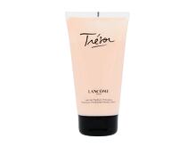 Körperlotion Lancôme Trésor 150 ml