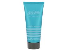 Balsamo dopobarba Jean Paul Gaultier Le Male 100 ml