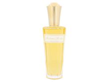 Eau de Toilette Rochas Madame 100 ml