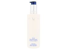 Zur Verschlankung und Straffung Orlane Body Firming Concentrate Body And Bust 250 ml