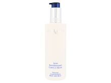 Minceur et fermeté Orlane Body Firming Concentrate Body And Bust 250 ml