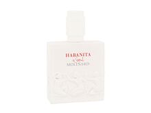 Eau de Parfum Molinard Habanita L'Esprit 75 ml