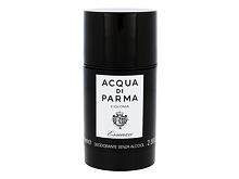 Déodorant Acqua di Parma Colonia Essenza 75 ml