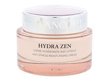 Crème de jour Lancôme Hydra Zen 50 ml