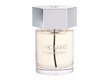 Eau de toilette Yves Saint Laurent L'Homme 100 ml