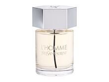 Eau de Toilette Yves Saint Laurent L´Homme 100 ml