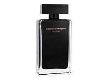 Eau de Toilette Narciso Rodriguez For Her 50 ml