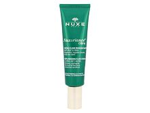 Tagescreme NUXE Nuxuriance Ultra Replenishing Fluid Cream 50 ml Tester