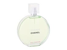 Eau de Toilette Chanel Chance Eau Fraîche Nachfüllung 3x20 ml