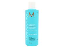 Shampoo Moroccanoil Hydration 250 ml