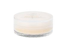 Poudre Dermacol Invisible Fixing Powder 13 g Light
