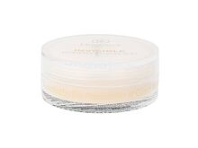 Cipria Dermacol Invisible Fixing Powder 13 g Light