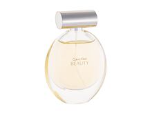 Eau de Parfum Calvin Klein Beauty 50 ml
