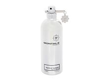 Eau de parfum Montale Fruits Of The Musk 100 ml Tester