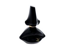 Eau de toilette Salvador Dali Dali 30 ml