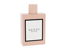 Eau de Parfum Gucci Bloom 100 ml