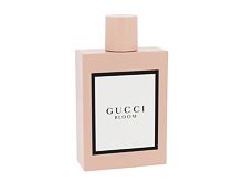 Eau de Parfum Gucci Bloom 100 ml Sets