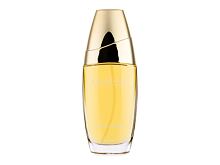 Eau de parfum Estée Lauder Beautiful 75 ml