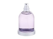 Eau de Toilette Halloween Halloween 100 ml Tester