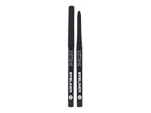 Crayon yeux Gabriella Salvete Automatic Eyeliner 0,28 g 01 Black