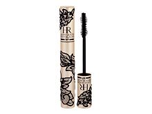 Mascara Helena Rubinstein Lash Queen Sexy Blacks 5,8 ml 01 Scandalous Black