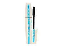 Mascara L'Oréal Paris Volume Million Lashes 10,2 ml Black