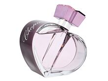 Eau de Parfum Chopard Happy Spirit 75 ml