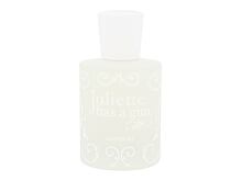 Eau de Parfum Juliette Has A Gun Anyway 50 ml