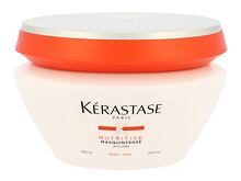 Masque cheveux Kérastase Nutritive Masquintense Irisome 200 ml