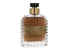 Eau de Toilette Valentino Valentino Uomo 50 ml