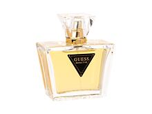 Eau de Toilette GUESS Seductive 75 ml