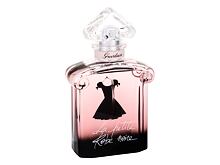 Eau de Parfum Guerlain La Petite Robe Noire 50 ml