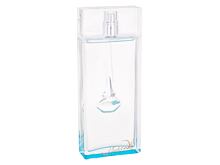 Eau de toilette Salvador Dali Sea & Sun in Cadaques 30 ml