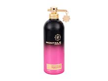 Eau de parfum Montale Intense Roses Musk 100 ml Tester