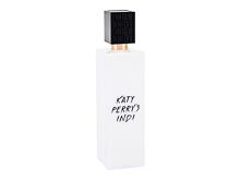 Eau de Parfum Katy Perry Katy Perry´s Indi 100 ml