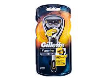 Rasierer Gillette Fusion Proshield 1 St.