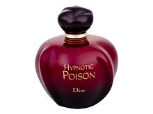 Eau de Toilette Christian Dior Hypnotic Poison 50 ml