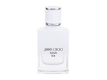 Eau de Toilette Jimmy Choo Man Ice 30 ml