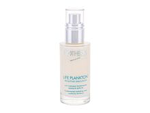 Crème de jour Biotherm Life Plankton Senstive Emulsion 50 ml