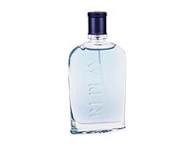 Eau de toilette Replay Jeans Spirit! For Him 75 ml