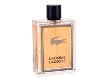 Eau de Toilette Lacoste L´Homme Lacoste 100 ml