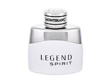 Eau de Toilette Montblanc Legend Spirit 30 ml