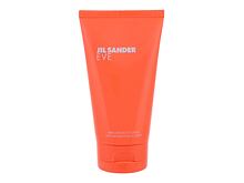 Lait corps Jil Sander Eve 150 ml