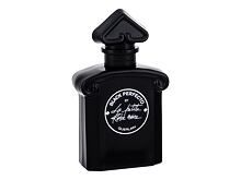Eau de Parfum Guerlain La Petite Robe Noire Black Perfecto 50 ml