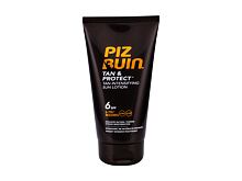 Soin solaire corps PIZ BUIN Tan & Protect Tan Intensifying Sun Lotion SPF15 150 ml