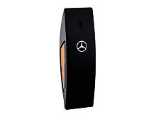 Eau de toilette Mercedes-Benz Mercedes-Benz Club Black 50 ml