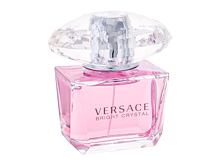 Eau de Toilette Versace Bright Crystal 90 ml