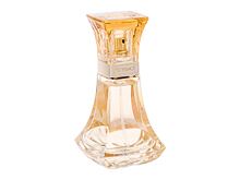 Eau de toilette Beyonce Heat Seduction 30 ml
