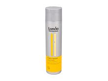  Après-shampooing Londa Professional Visible Repair 250 ml