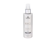 Prodotto contro la caduta dei capelli Schwarzkopf Professional BC Bonacure Scalp Genesis  Root Activ